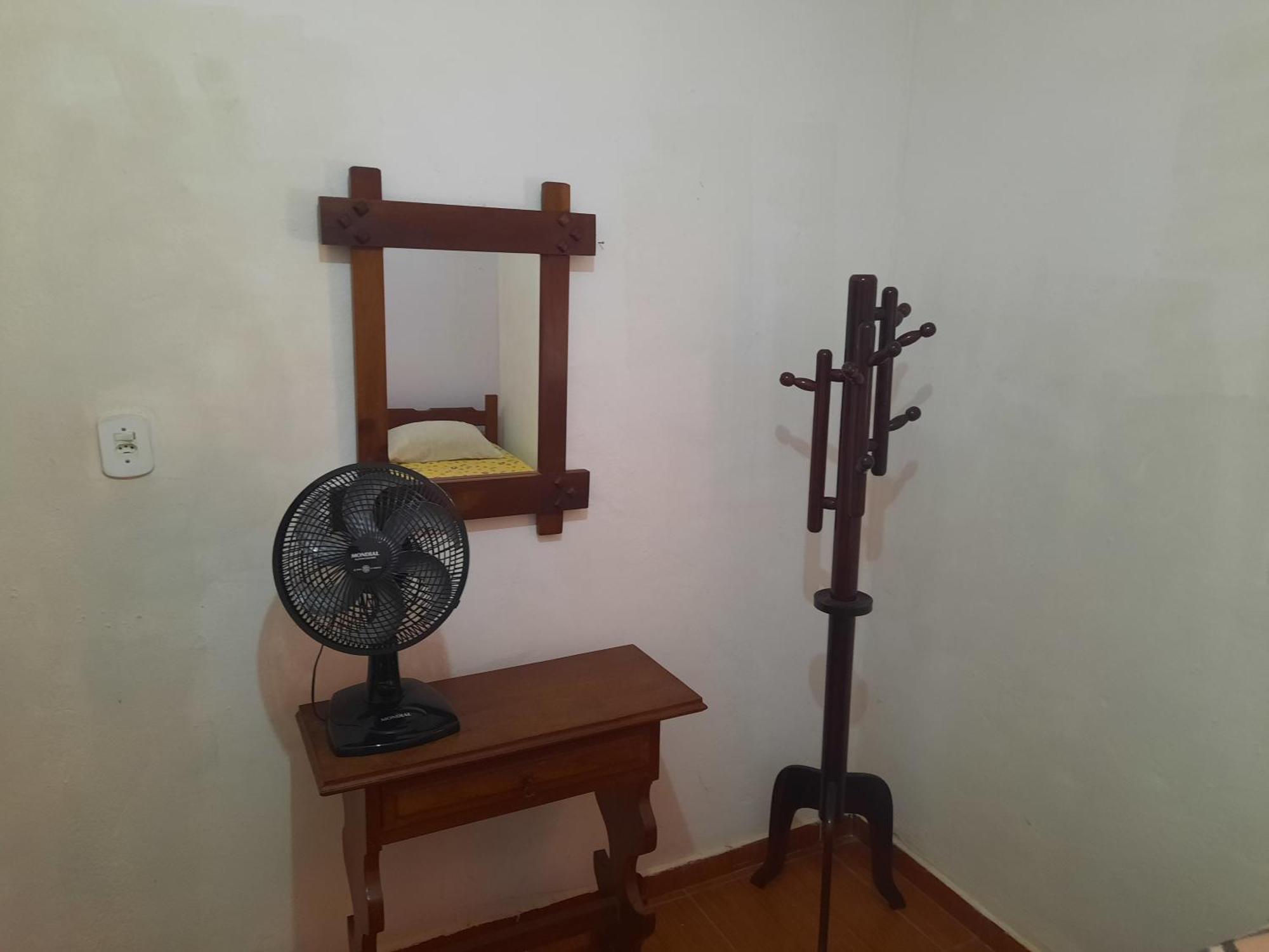 הוילה קארנקאס Casa 1 חדר תמונה